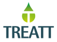 Treatt Logo