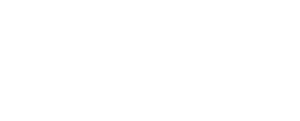 Treatt Logo